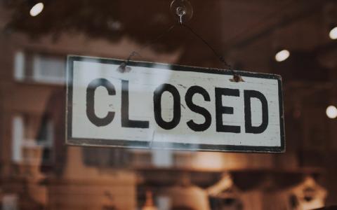 Omni Amelia Island Plantation Resort has decided to shut down during the coronavirus public health emergency. FILE PHOTO