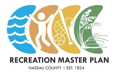 NASSAU COUNTY