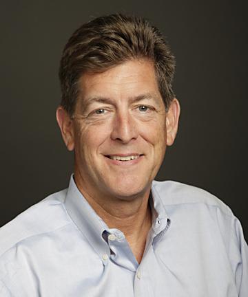 Jack Knocke