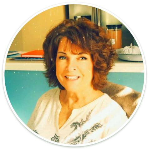 Kathy Smith