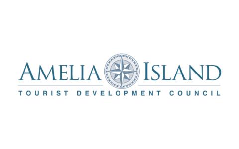 Amelia Island Tourist Development Council
