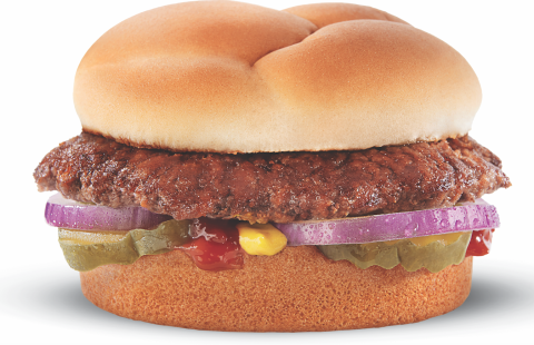 Culver's ButterBurger