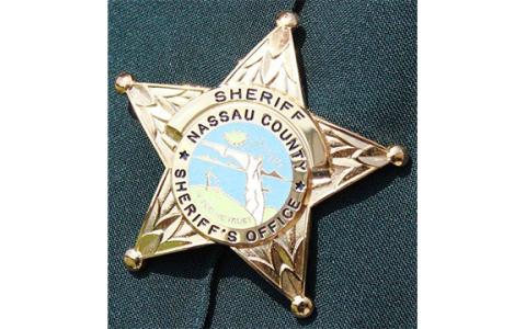 Nassau County Sheriff's Office