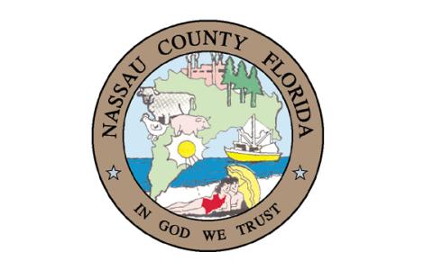 Nassau County Board of Commissioners