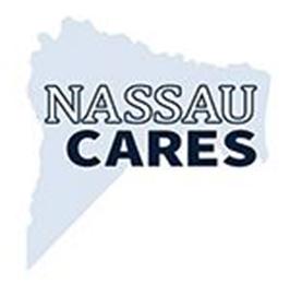 Funding is available, but the deadline is Monday.