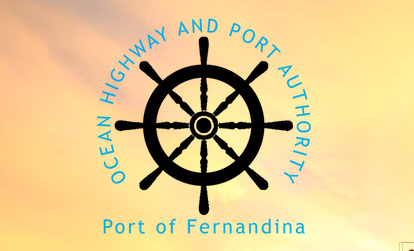 Ocean Highway and Port Authority