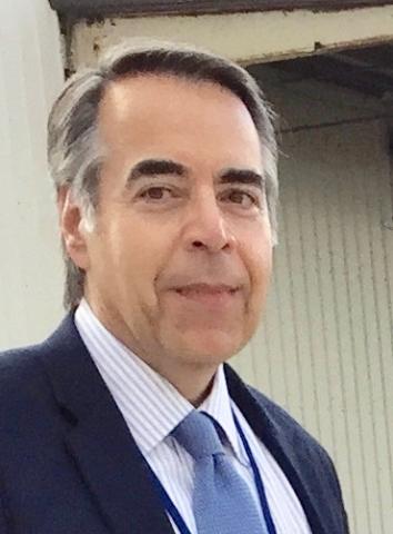 Chris Ragucci