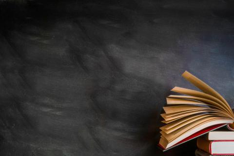 The Nassau Teachers' Association and the Nassau County School District are expected to return to negotiations Feb. 8.