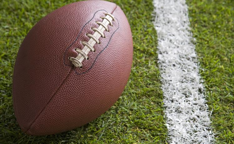 Twenty-six Camden County High players have earned All-Region 1-7A football recognition.