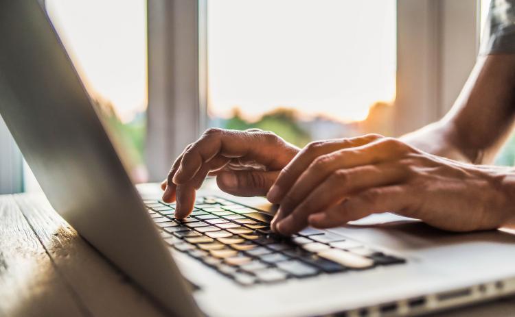 .