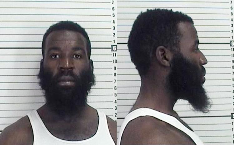 Olorson Larose
