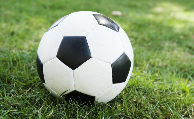 The CCHS soccer girls defeated Ware, 5-0, and the boys edged the Gators, 3-2.