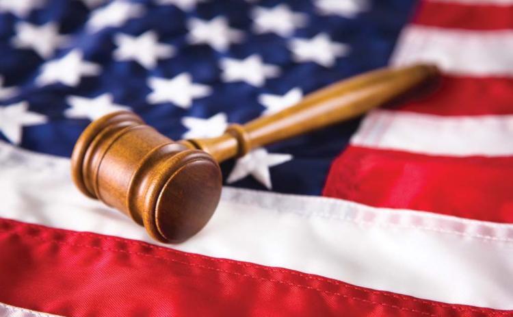 More than 72% (4,168) of voters said “yes” to repeal the county’s purchase option, with almost 28% (1,611) voting “no” in support of the land purchase.