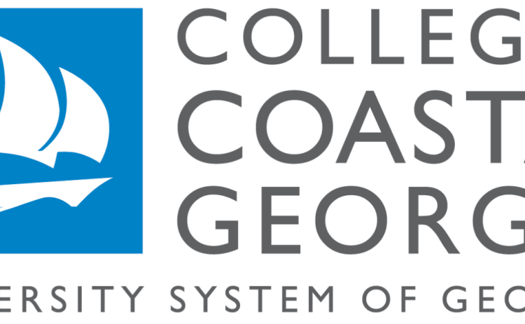 College of Coastal Georgia