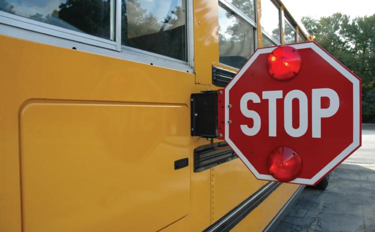 Camden County Schools has released its 2023-24 calendar.