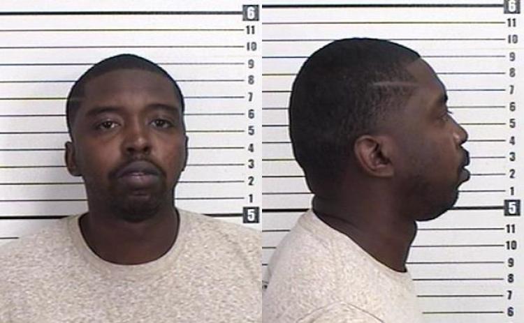 Ja’Coby Elvridge Anderson