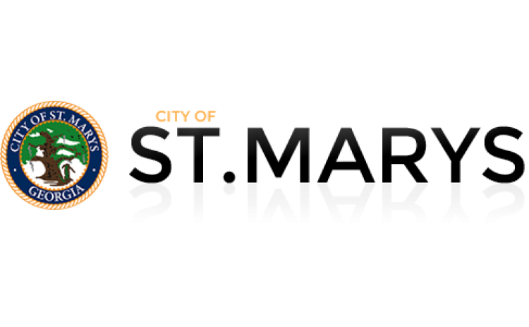 City of St. Marys