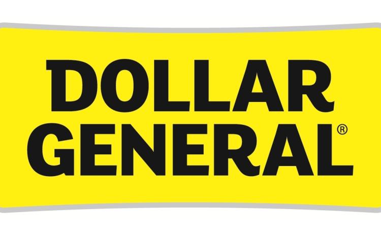 Dollar General