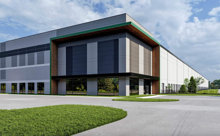 Camden County OKs freeport exemption
