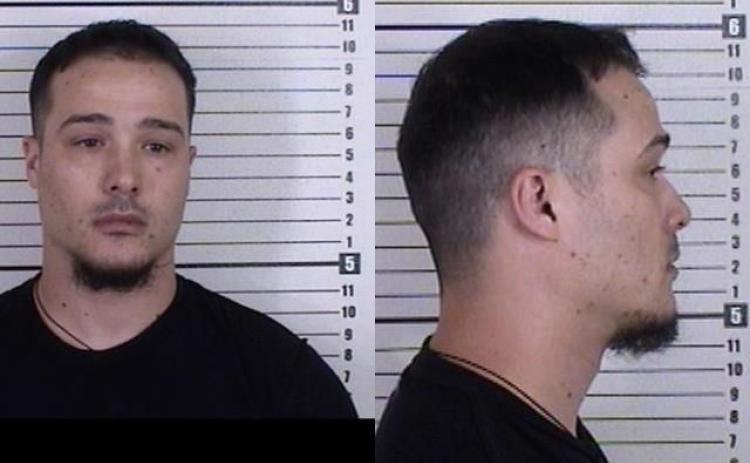 Zachary Hampel
