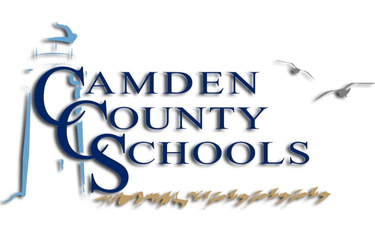 Camden County Schools