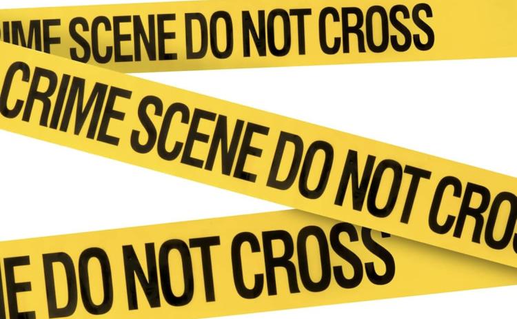 The suspect, Rodney Rauls Rountree, 55, was shot by at least one Camden County Sheriff’s Office deputy after the suspect opened fire on the 1700 block of Kinlaw Road. GBI Special Agent in Charge Stacy Carson said multiple deputies shot at Roundtree, but could not release information on how many of those shots hit the suspect.