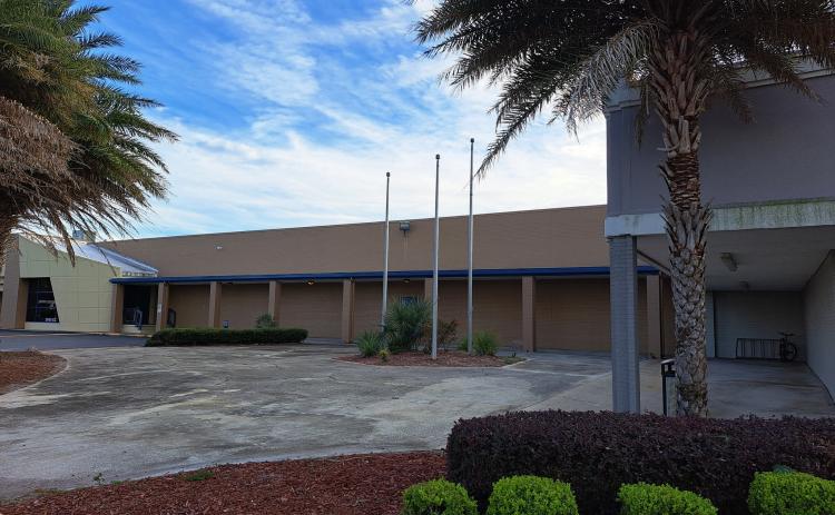 The St. Marys Submarine Museum is relocating to the new St. Marys City Hall complex. City Council recently agreed to a 10-year lease with the museum.