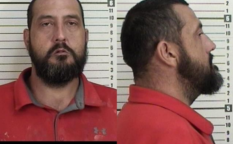 Nicholas Adam Burnham