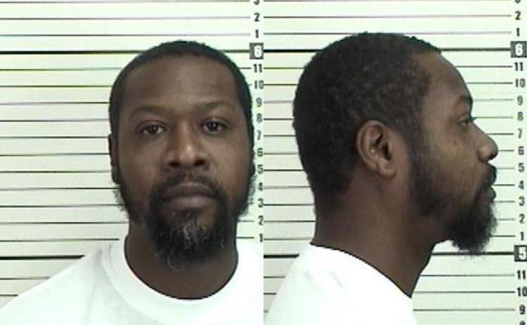 Nicholas DeWayne Burist