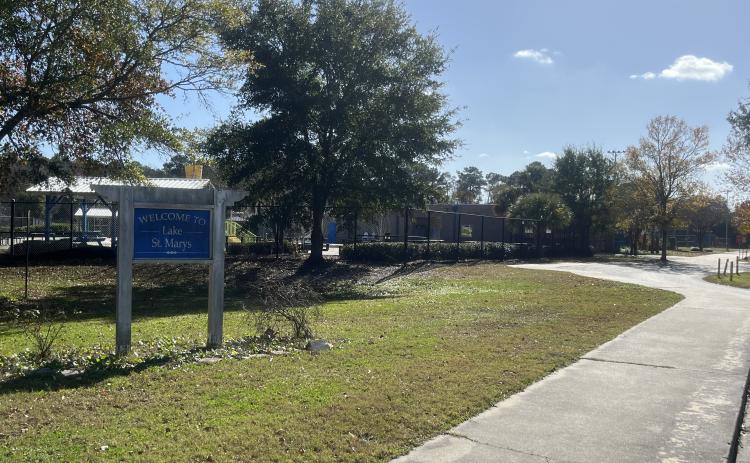 While the St. Marys Aquatic Center has lost the city money, staff says it has plans to increase revenue during the 2026 season. St. Marys City Council also recently approved $322,650 in improvements to the Lazy River attraction.