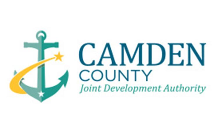 Camden County Joint Development Authority