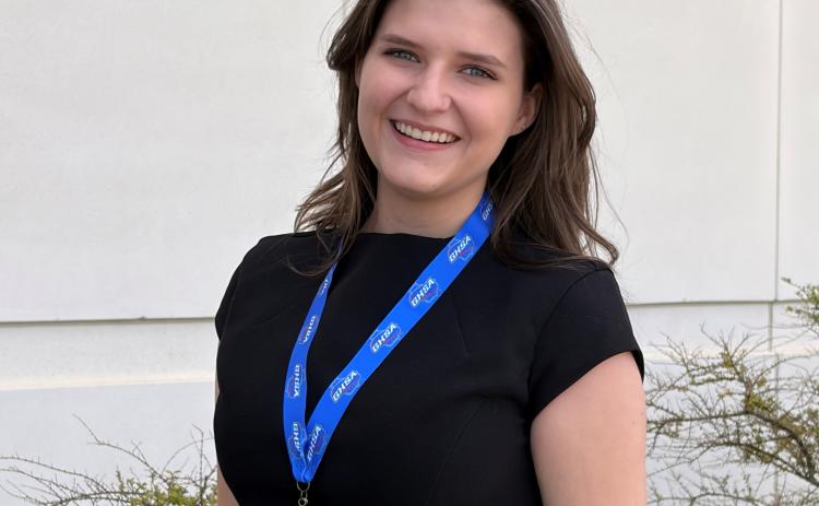 Avery Twelkemeier