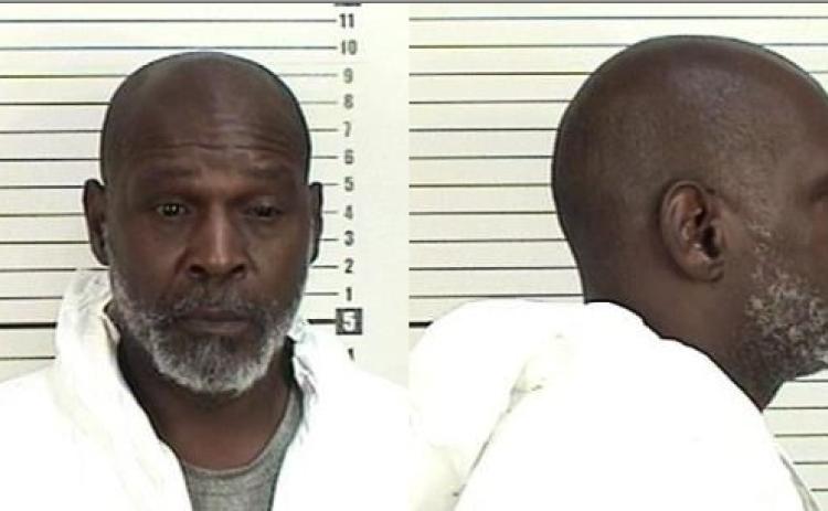 Shawn Jerome Keaton