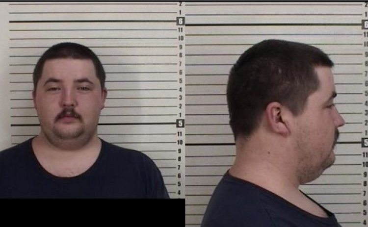 Duncan Nicholas Walker