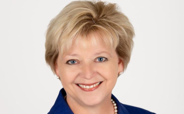 Janet Adkins