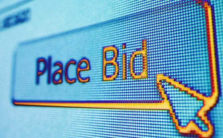 Fernandina Beach Vice Mayor Len Kreger says the city is not following its own policies regarding purchases. Kreger says the city may not be getting the best price for products and services because it doesn't seek bids from vendors. METRO CREATIVE CONNECTION