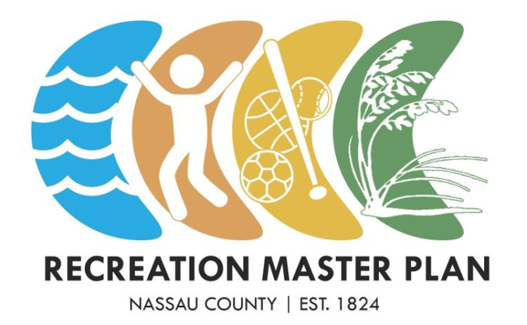 NASSAU COUNTY
