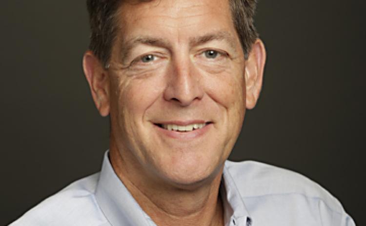 Jack Knocke