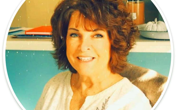 Kathy Smith