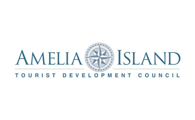 Amelia Island Tourist Development Council