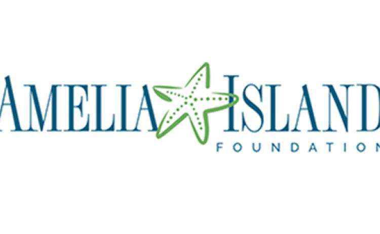 Amelia Island Foundation