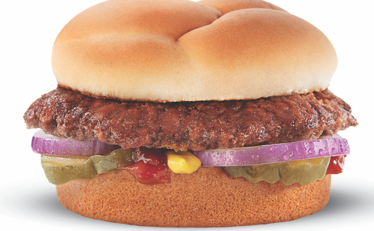 Culver's ButterBurger
