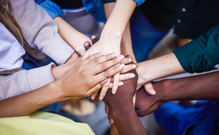 Help is available for those who have lost their insurance due to being laid off during the coronavirus pandemic.