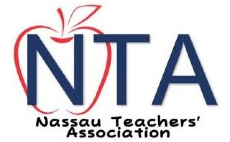 Nassau Teachers' Association