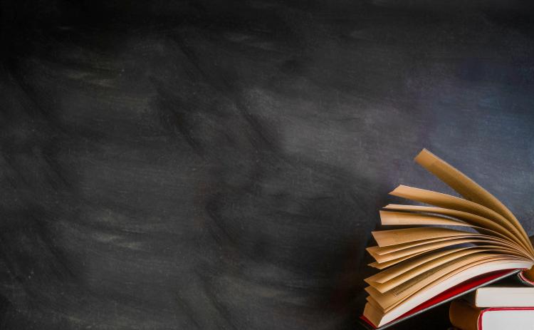 The Nassau Teachers' Association and the Nassau County School District are expected to return to negotiations Feb. 8.