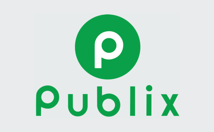 Publix