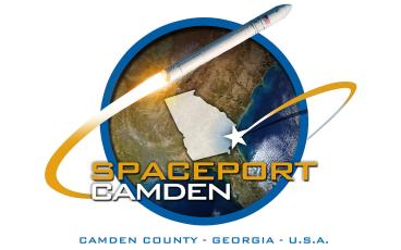 Spaceport Camden