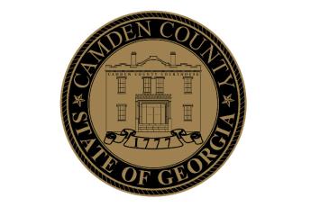 Camden County Board of Commissioners