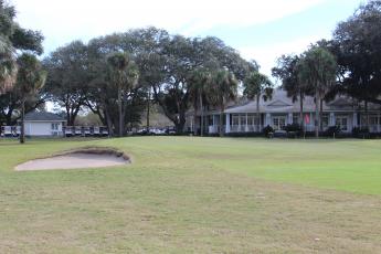 Troon, a national golf course management company, has purchased Indigo Golf Partners, the company that manages the city-owned Fernandina Beach Golf Club. Officials from both companies say operations at the Fernandina Beach course will be unaffected by Indigo Golf’s sale.