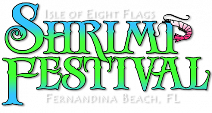 The 2021 Isle of Eight Flags Shrimp Festival has been canceled due to the COVID-19 pandemic.